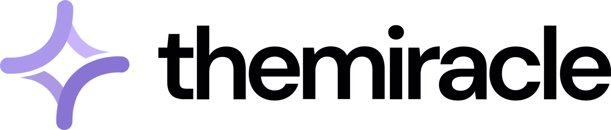 MetaMask Rewards partners