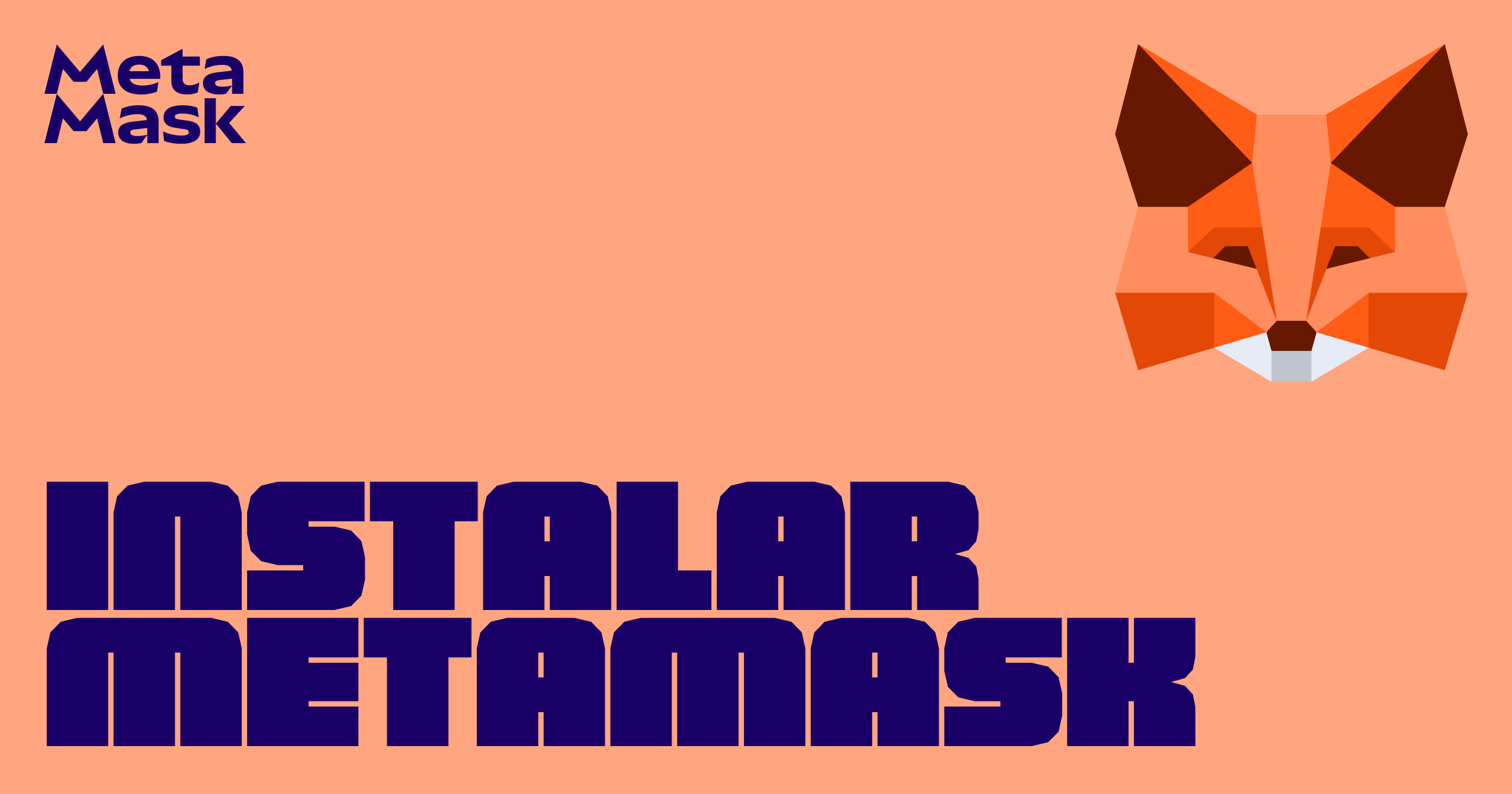 Metamask metamask.io (92) 사진