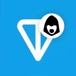Toncoin