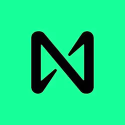 NEAR Protocol