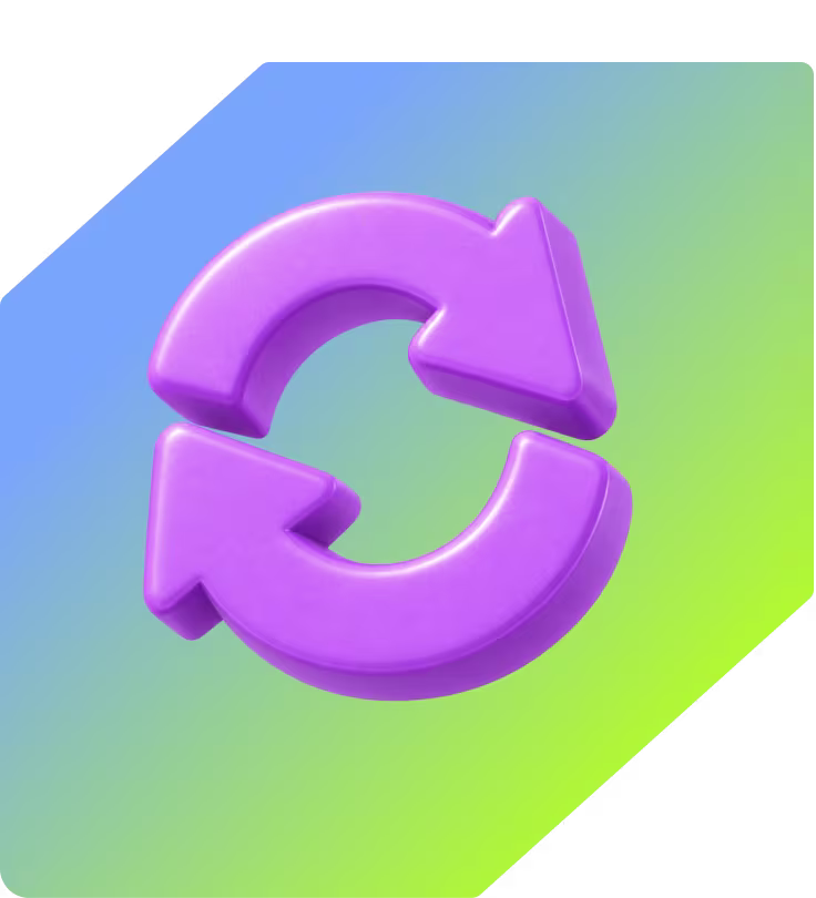 Vérifications et simulations automatisées