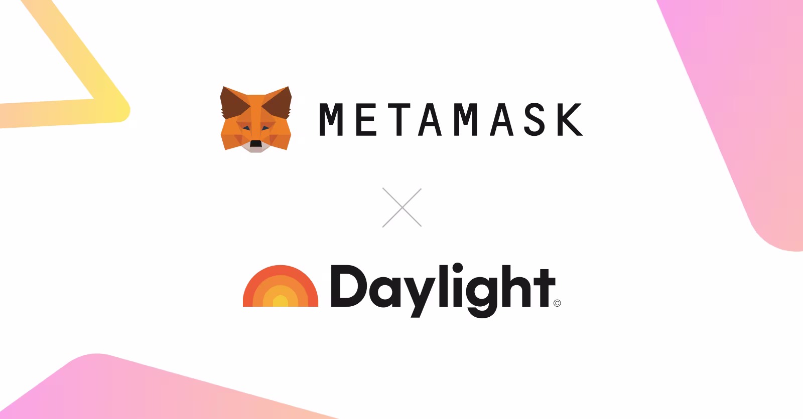 How to find and claim airdrops and NFTs easily with MetaMask Web