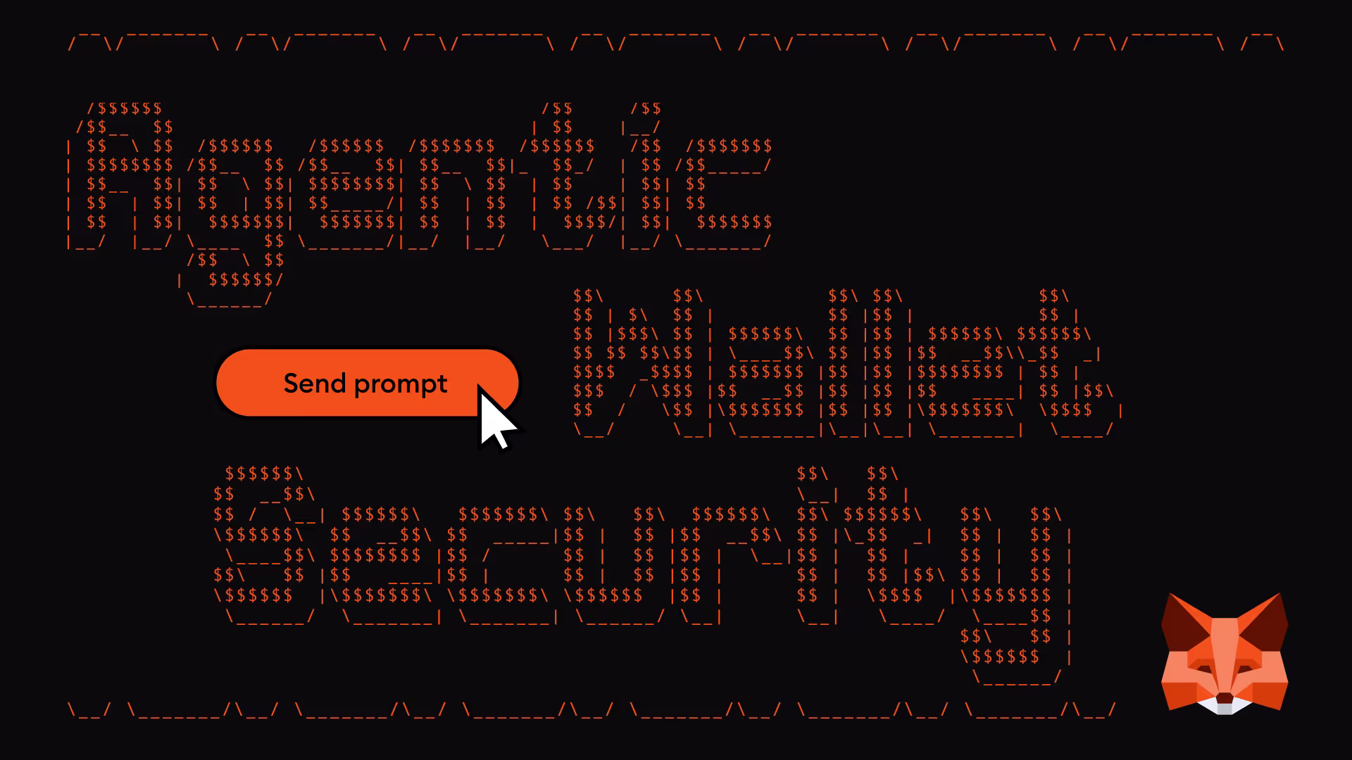 Agentic wallet security: how AI agents can transact with less risk
