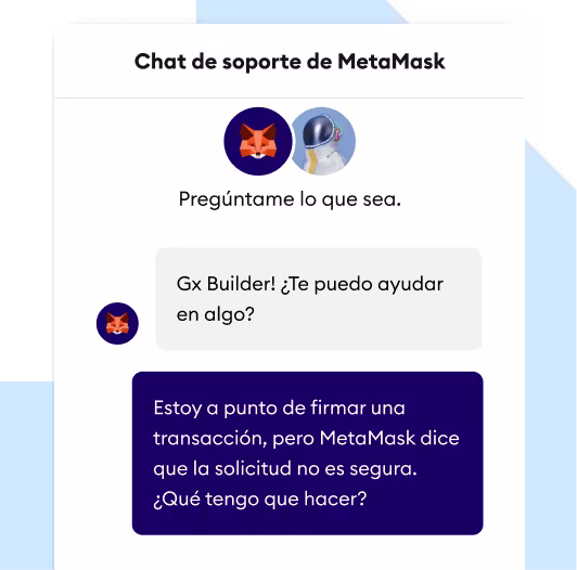 Ayuda 24 horas al día, 7 días a la semana