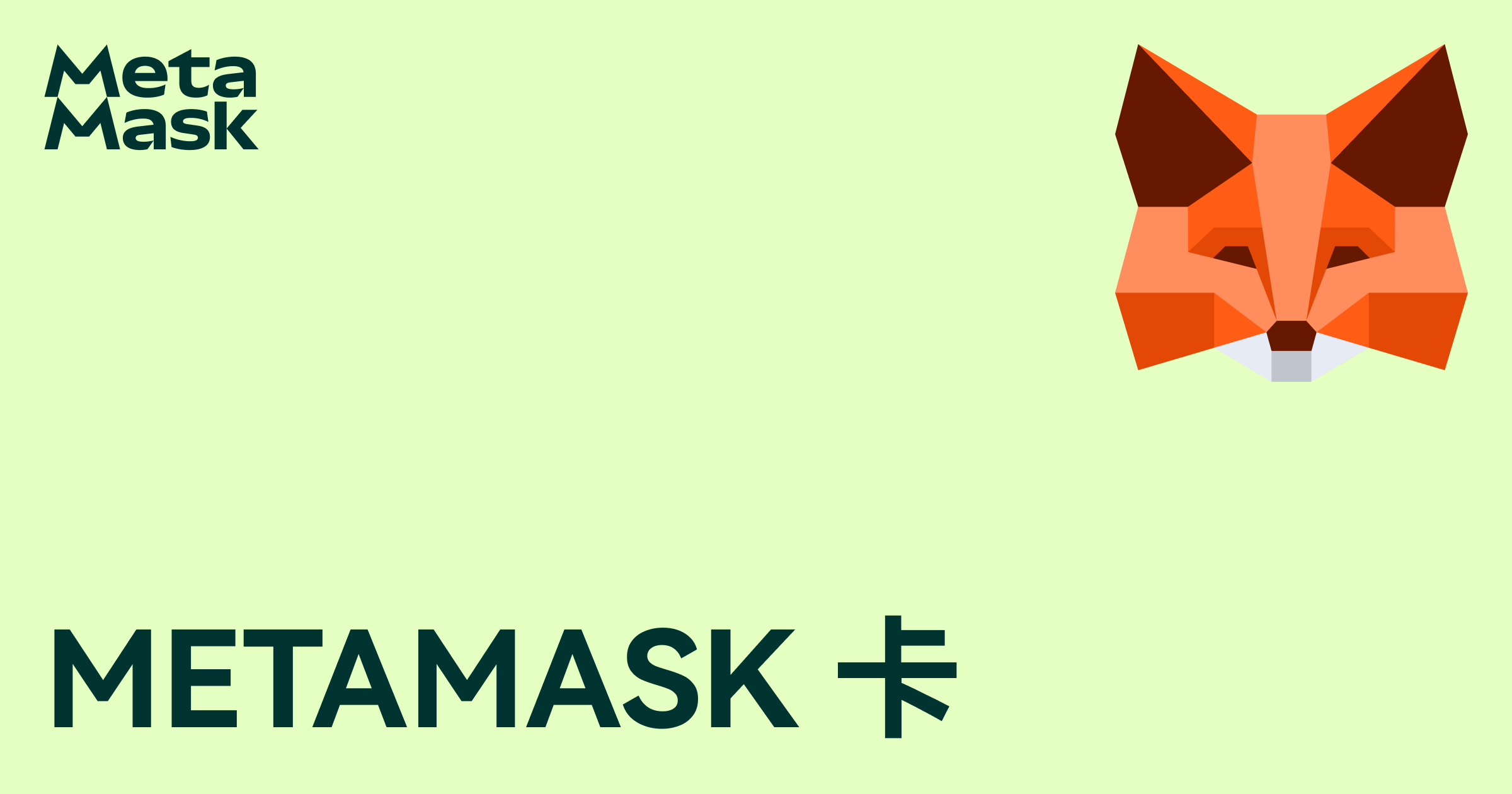 使用MetaMask卡消费加密货币进行日常购物，加密货币卡| MetaMask卡