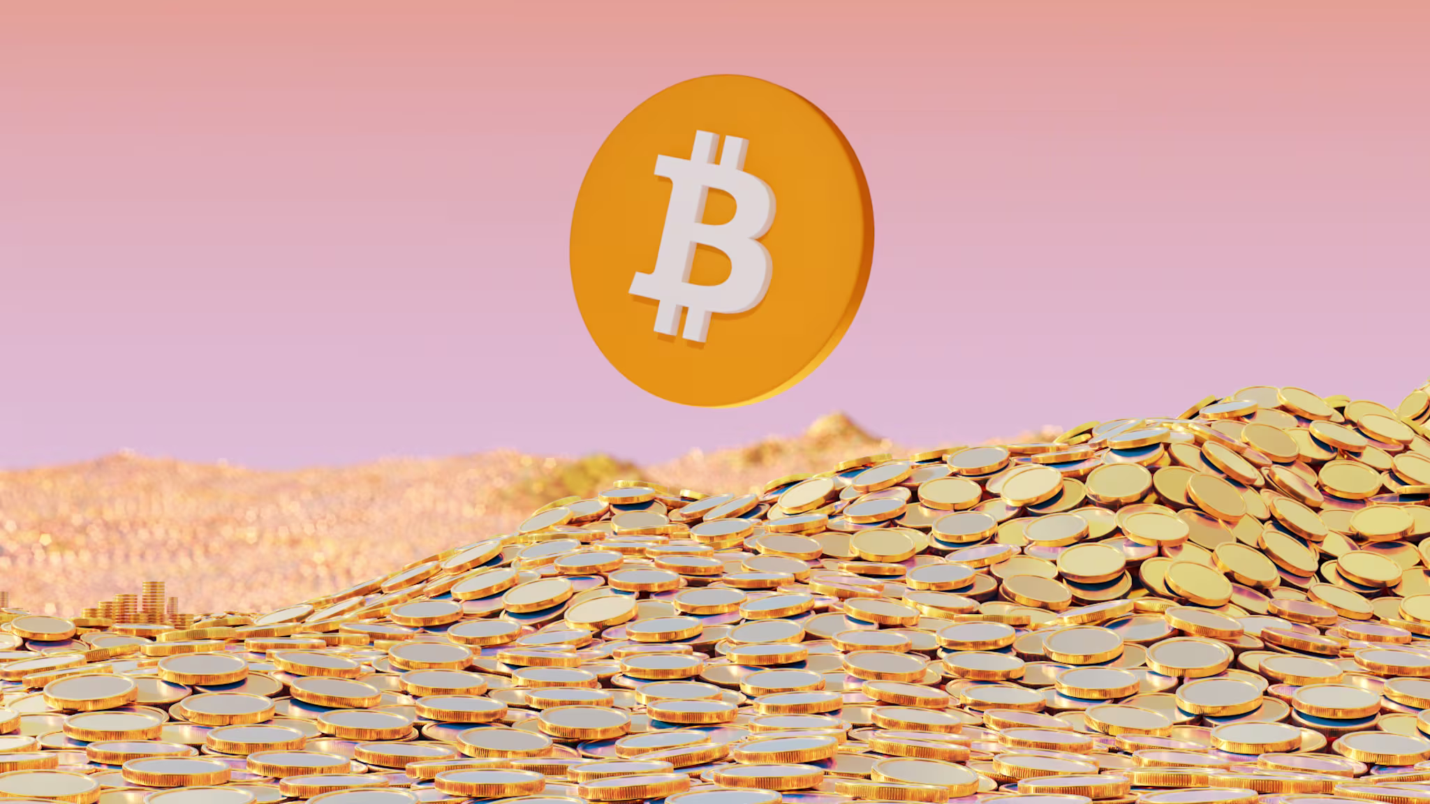 Bitcoin is now on MetaMask