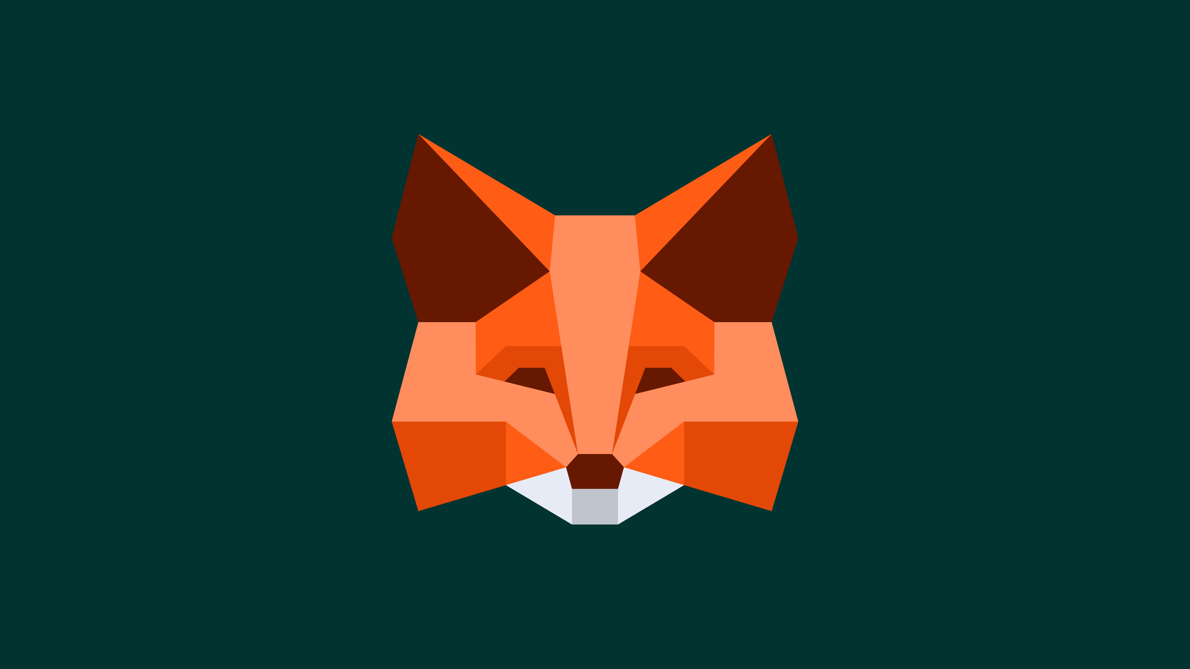 Understanding Basic Functionality in MetaMask