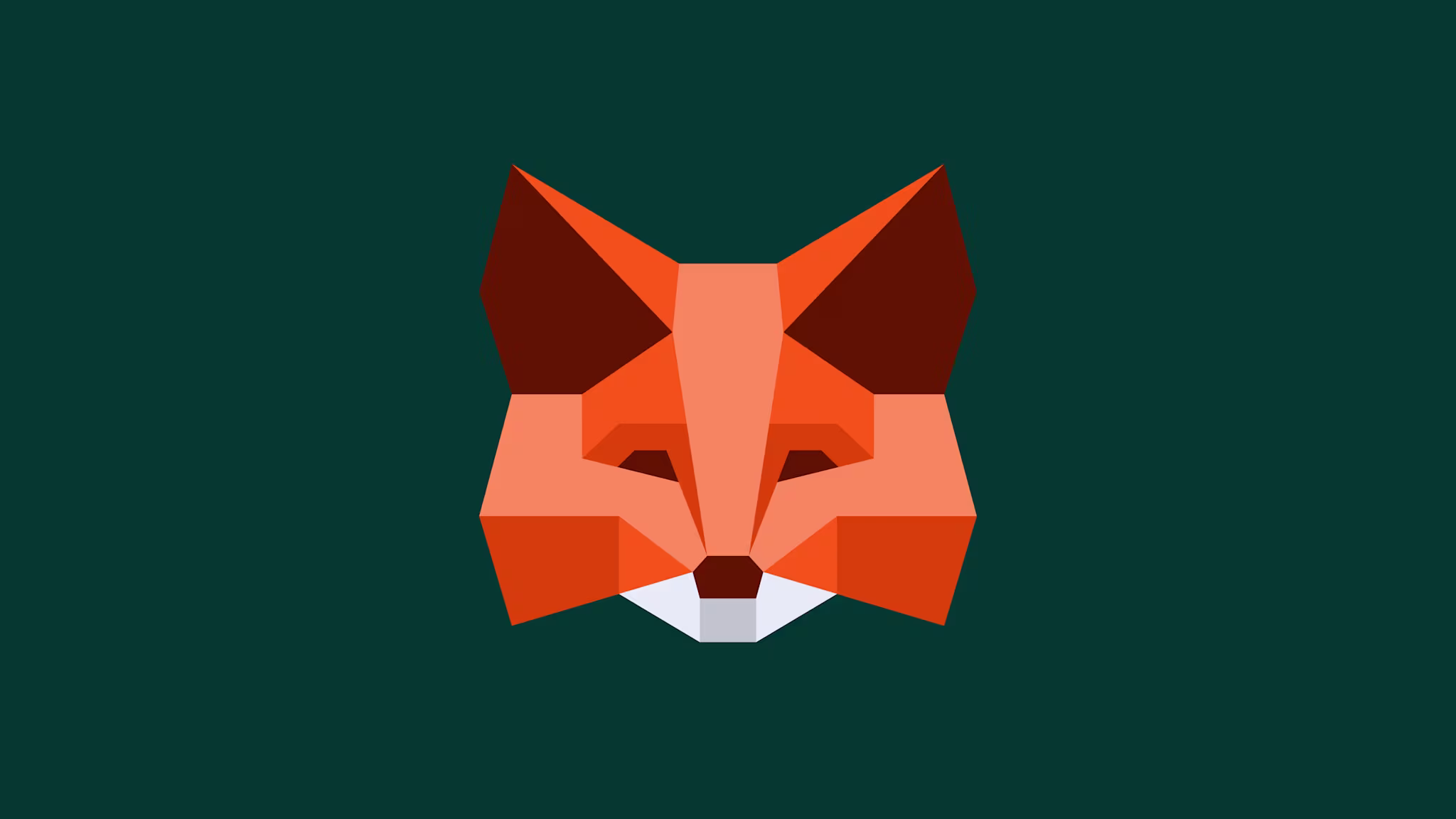  Understanding Basic Functionality in MetaMask