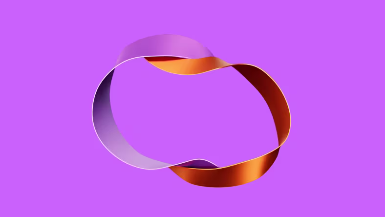 Seamless UX via delegated actions