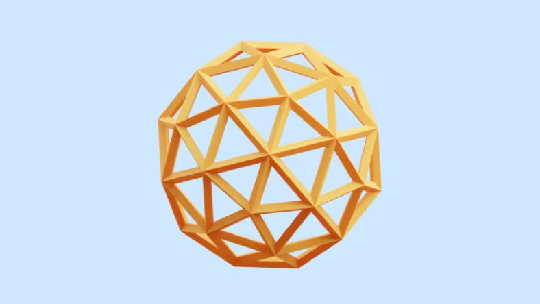 Full control over how you sign