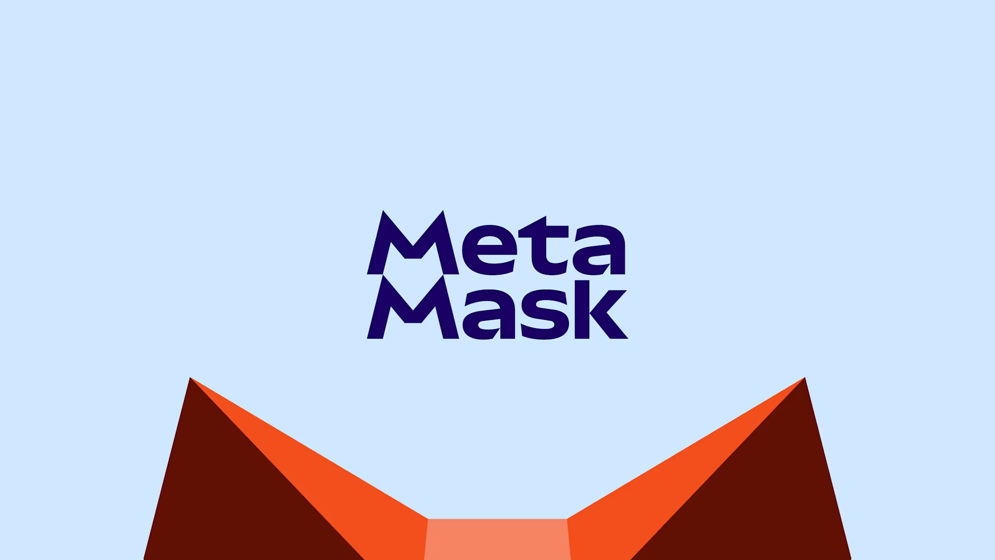 MetaMask's next chapter