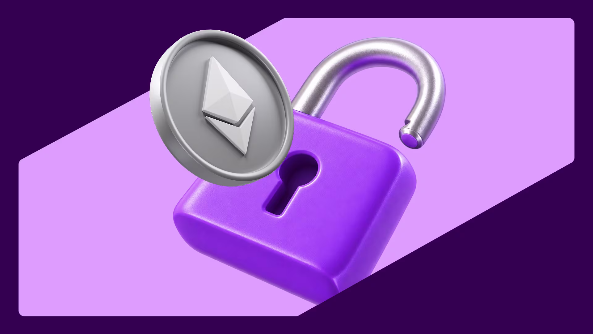 Comment stocker ses cryptos en 2026 : hardware vs logiciel vs exchange