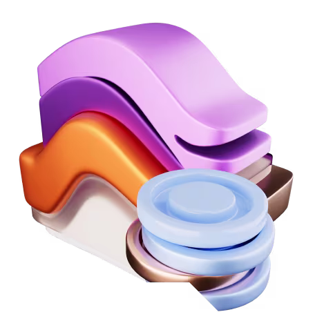 암호화폐 스테이크