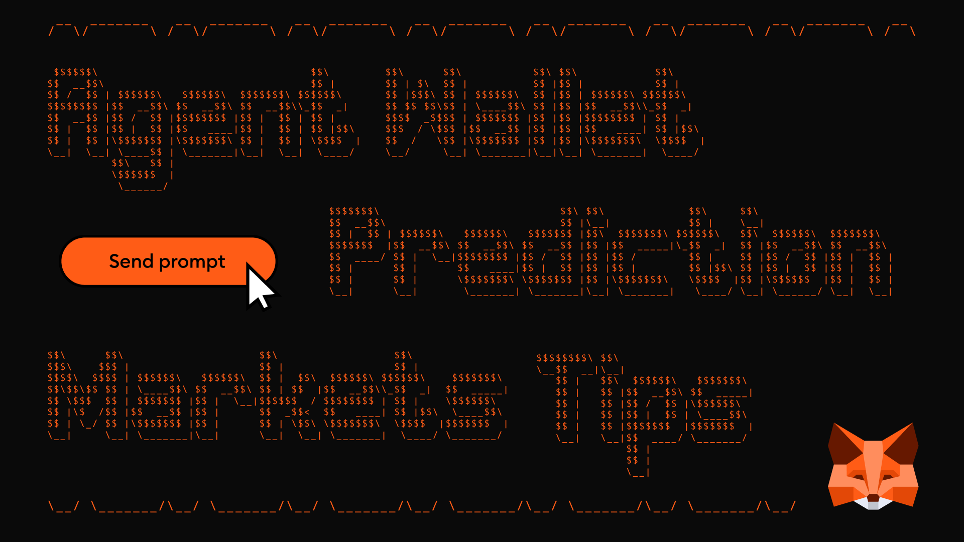 How to trade prediction markets with MetaMask Agent Wallet: 9 top tips
