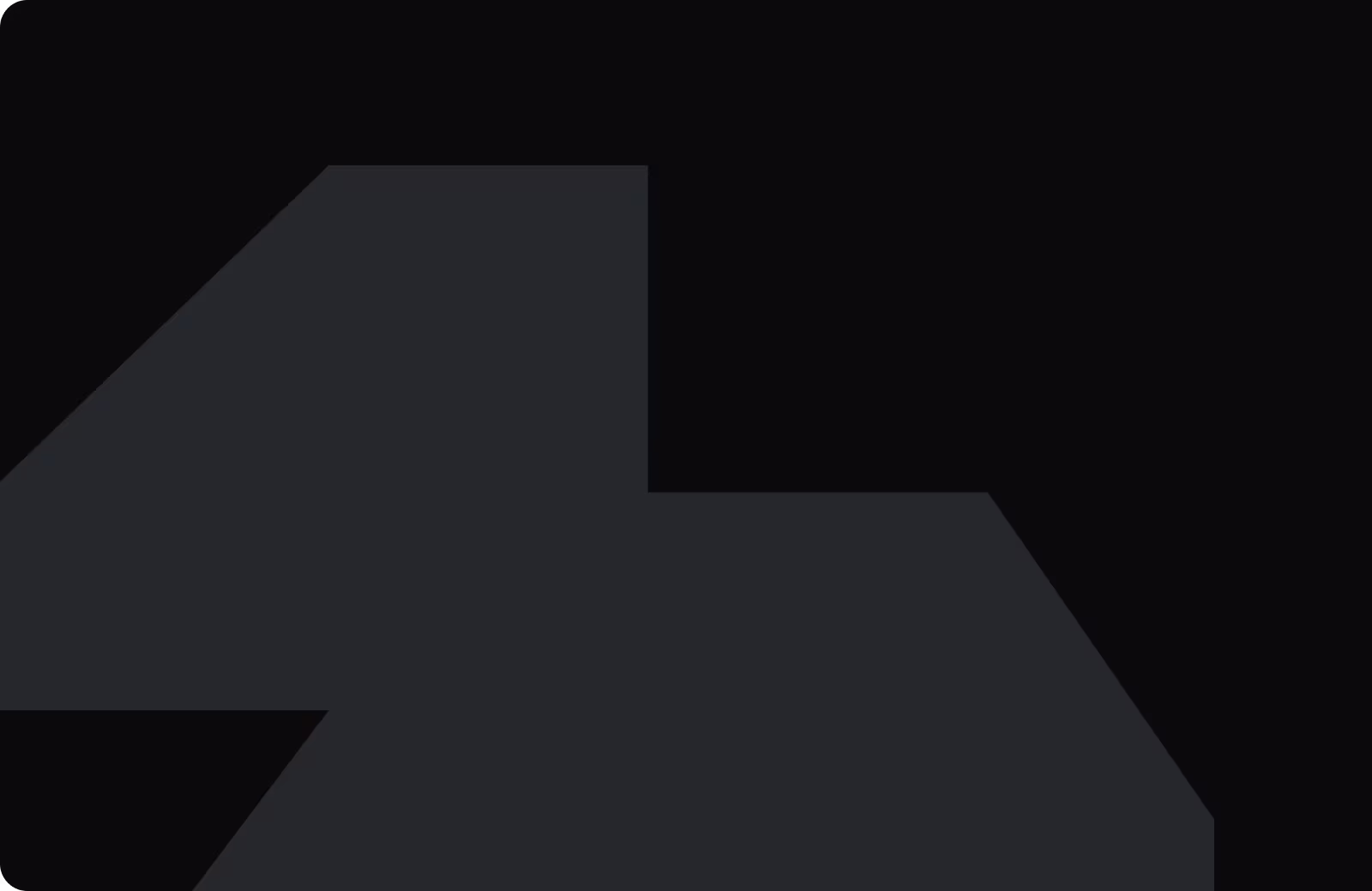 Frictionless, branded onboarding with social login