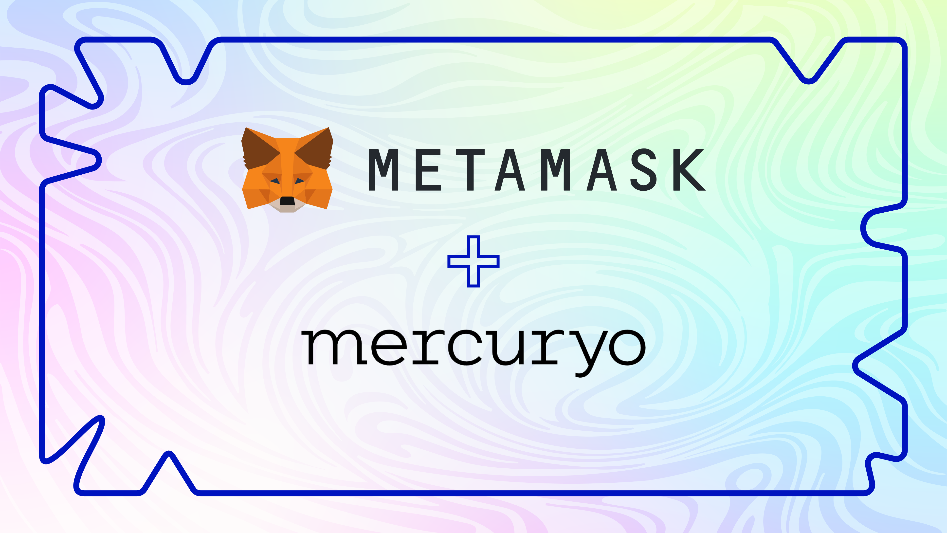 Mercuryo x MetaMask: global crypto adoption through local solutions