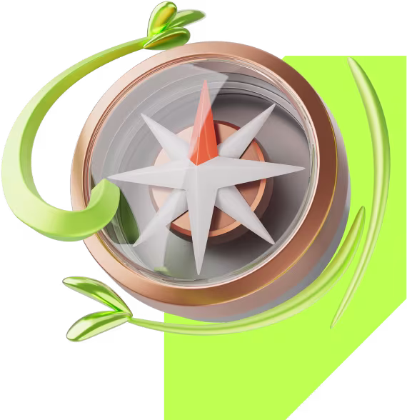 解锁全球高端酒店专属优惠