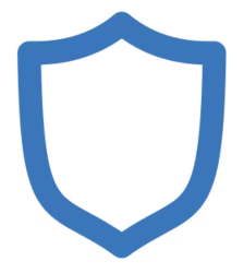 Trust Wallet Token