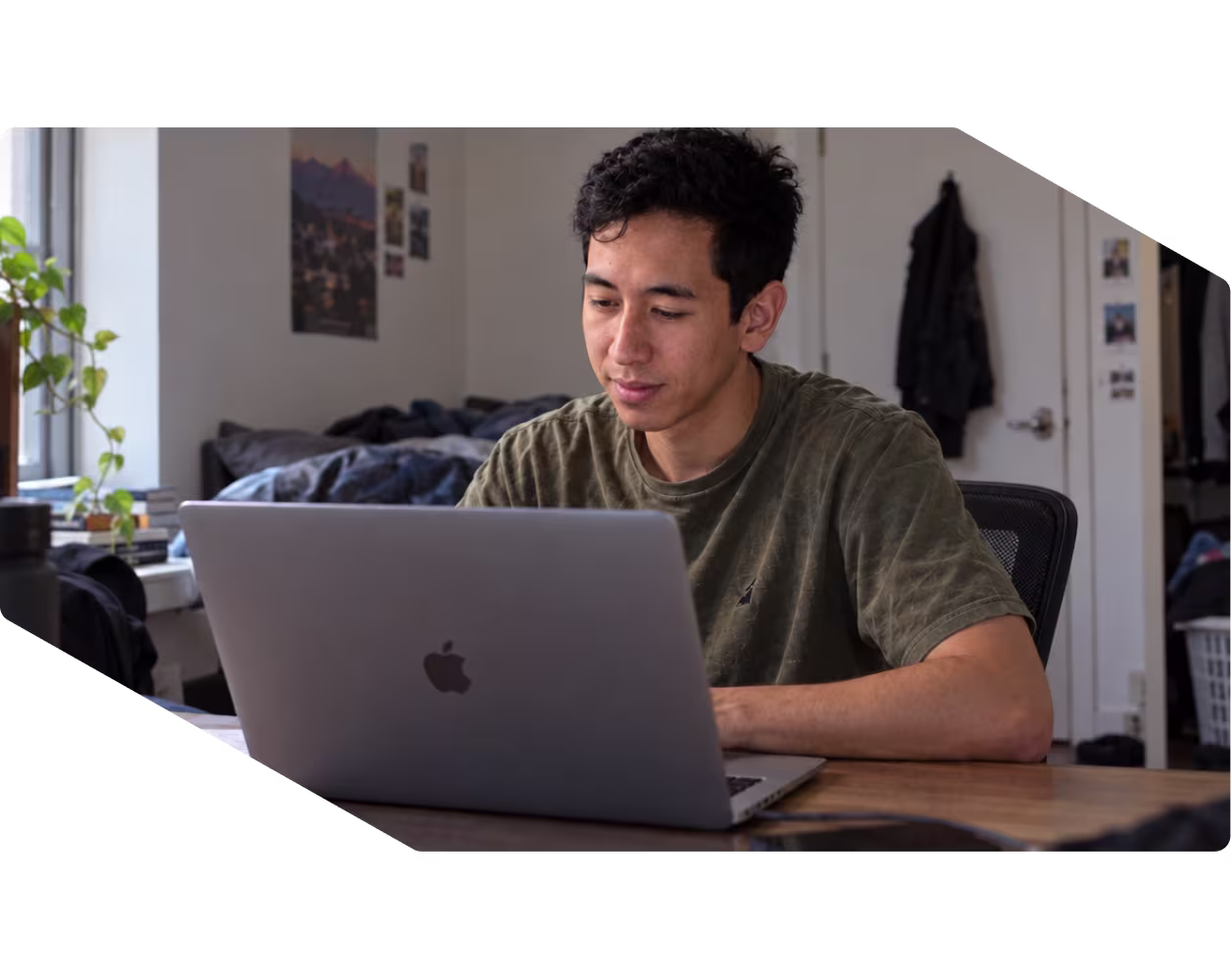 La vida en MetaMask