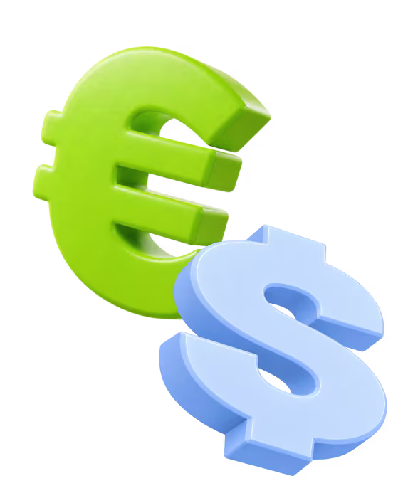Get competitive quotes to buy DODO