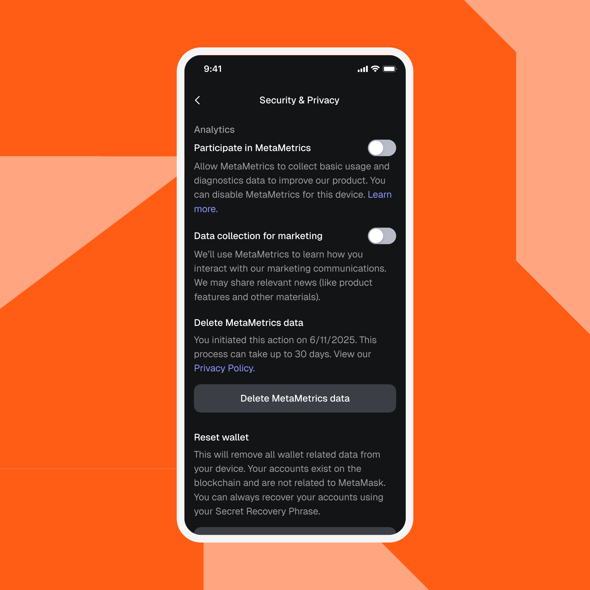 Crypto social media tracker (94) foto