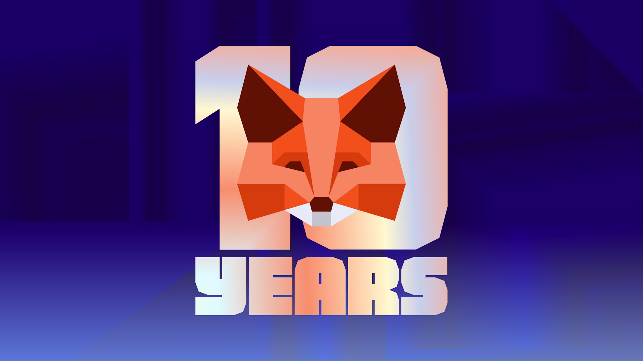 Ten Years After the First Commit