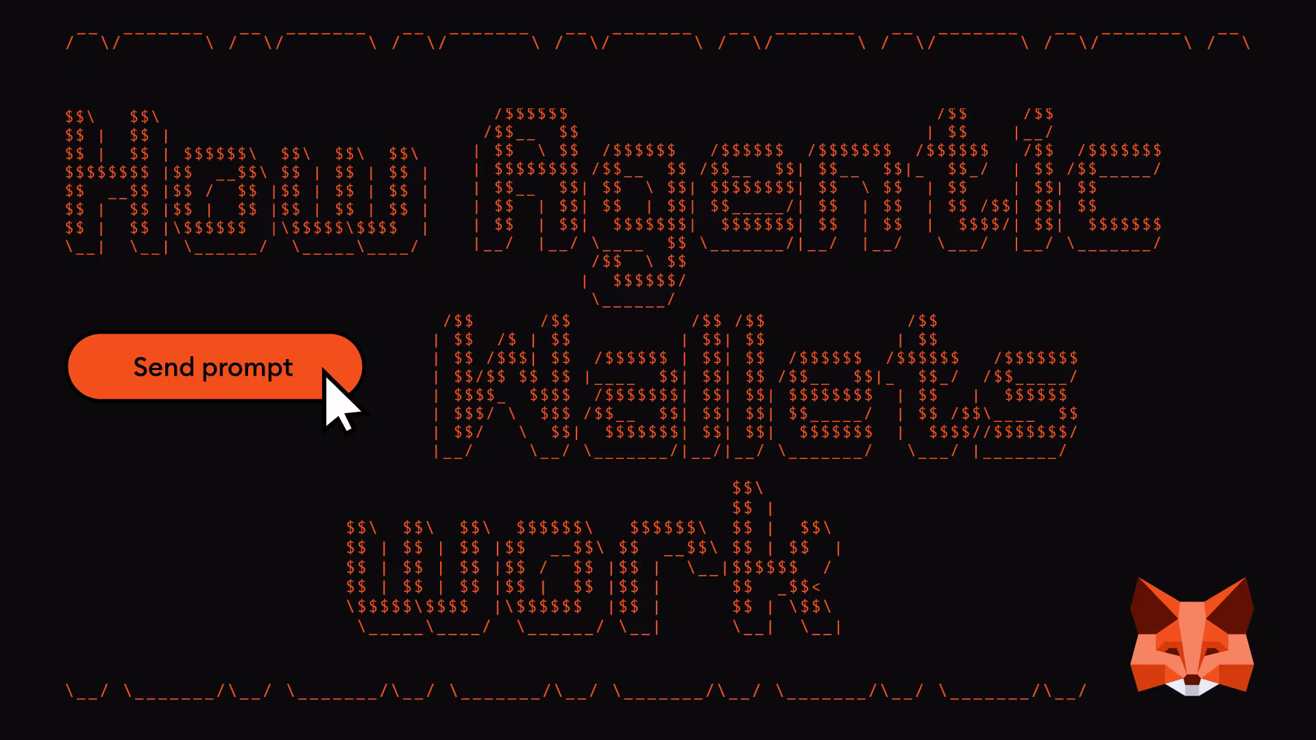 How agentic wallets work: from intent to execution in a self-custodial architecture