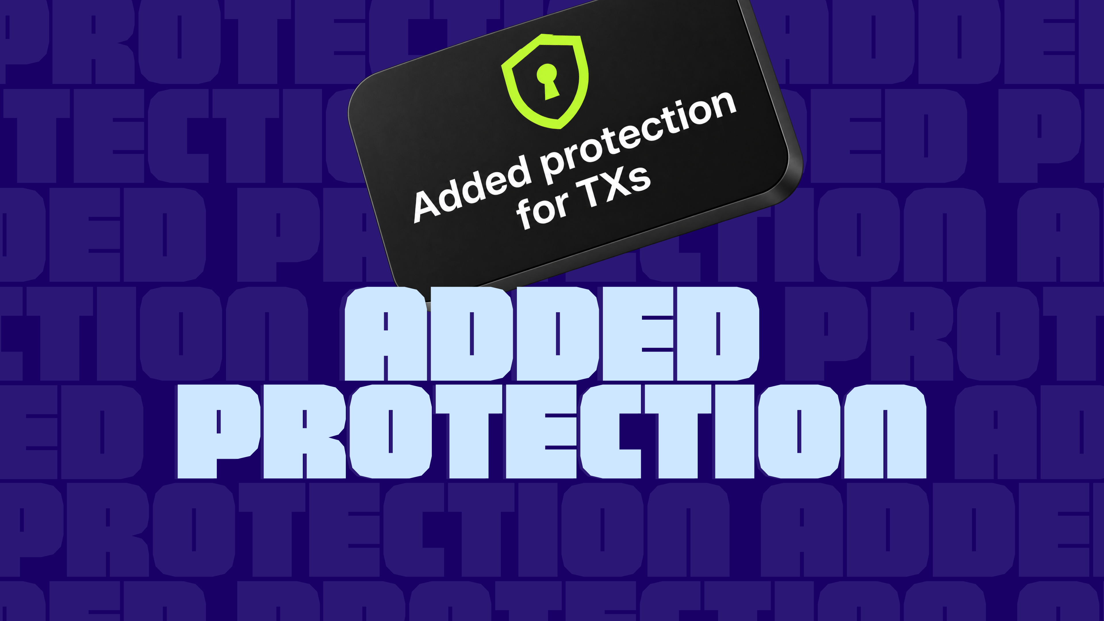 MetaMask now prevents red pill attacks with new Added Protection security feature