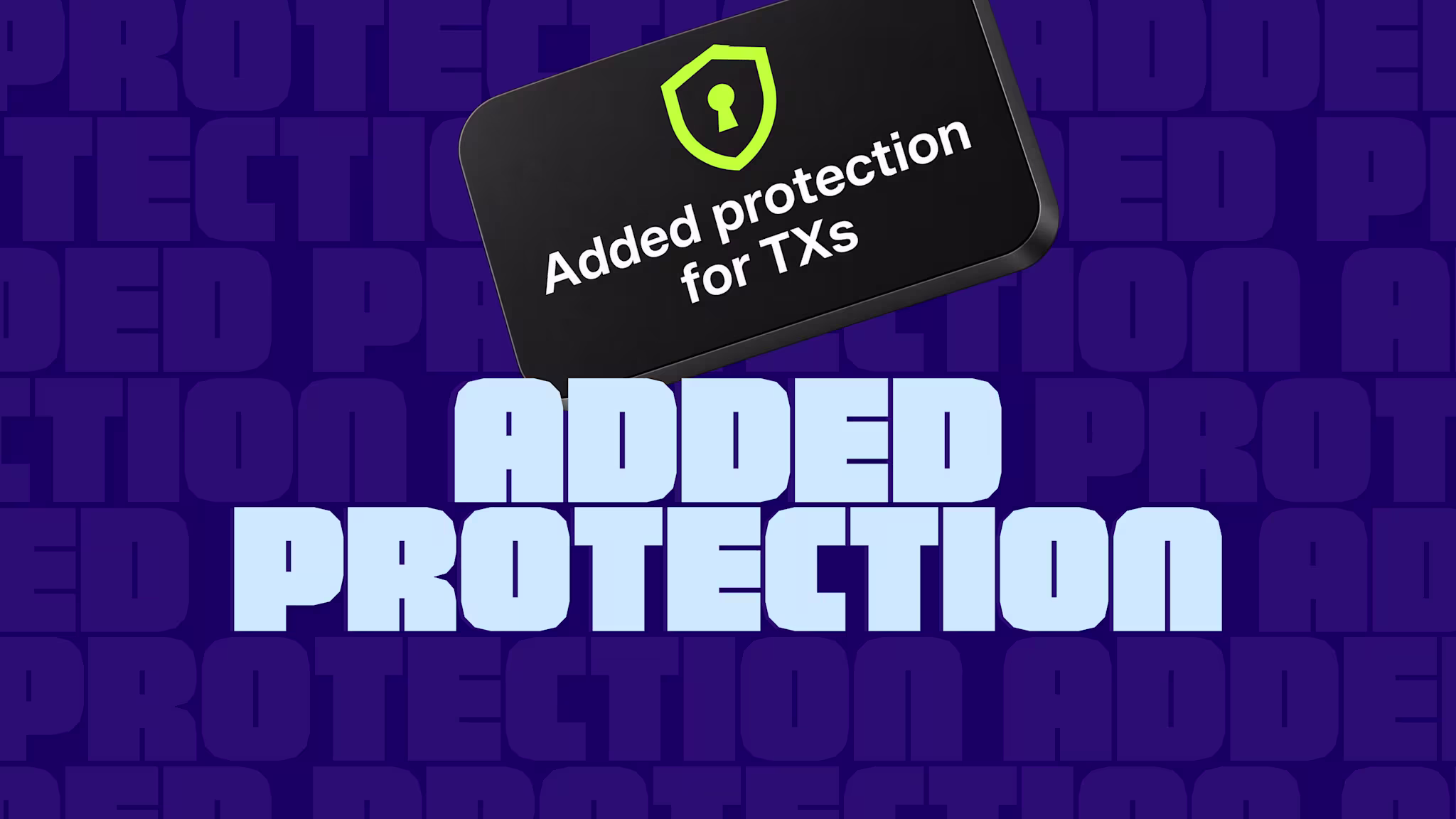 MetaMask now prevents red pill attacks with new Added Protection security feature
