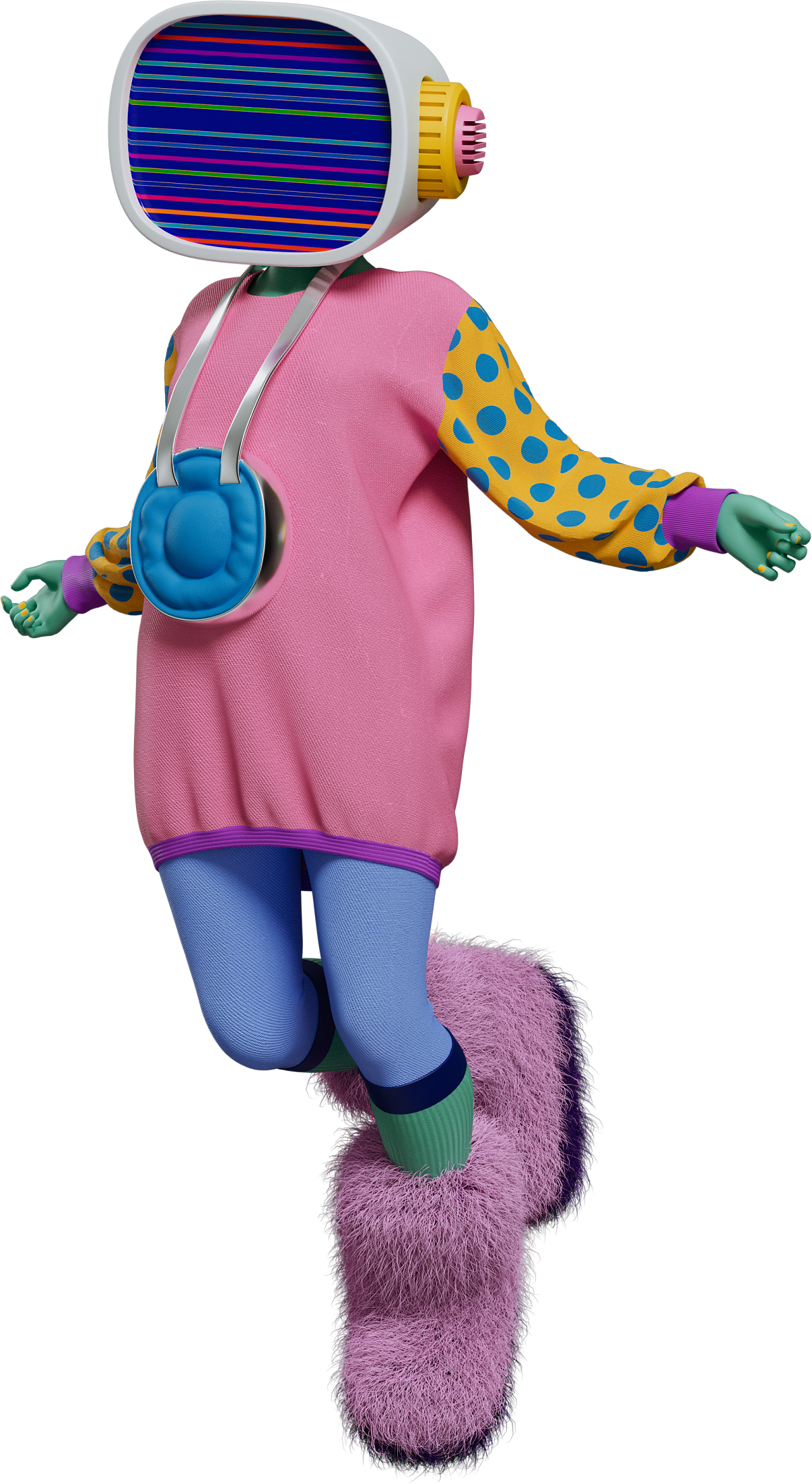 TWTからCRVへ：Trust Wallet Token（TWT）をCurve DAO Token（CRV）に変換