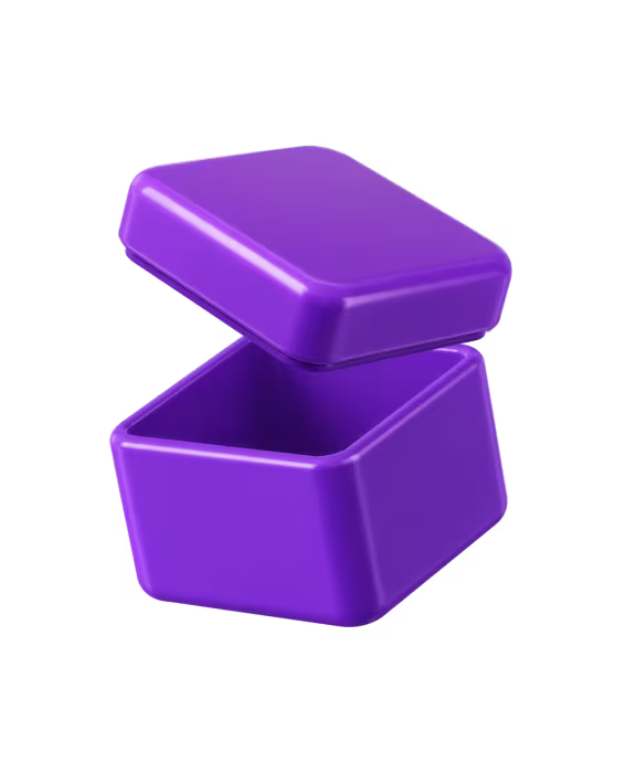 Build in a sandboxed environment