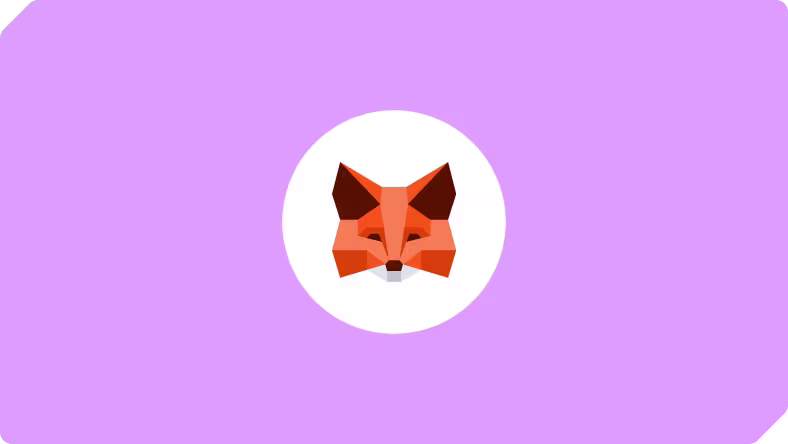 Développez plus vite avec les API qui propulsent MetaMask