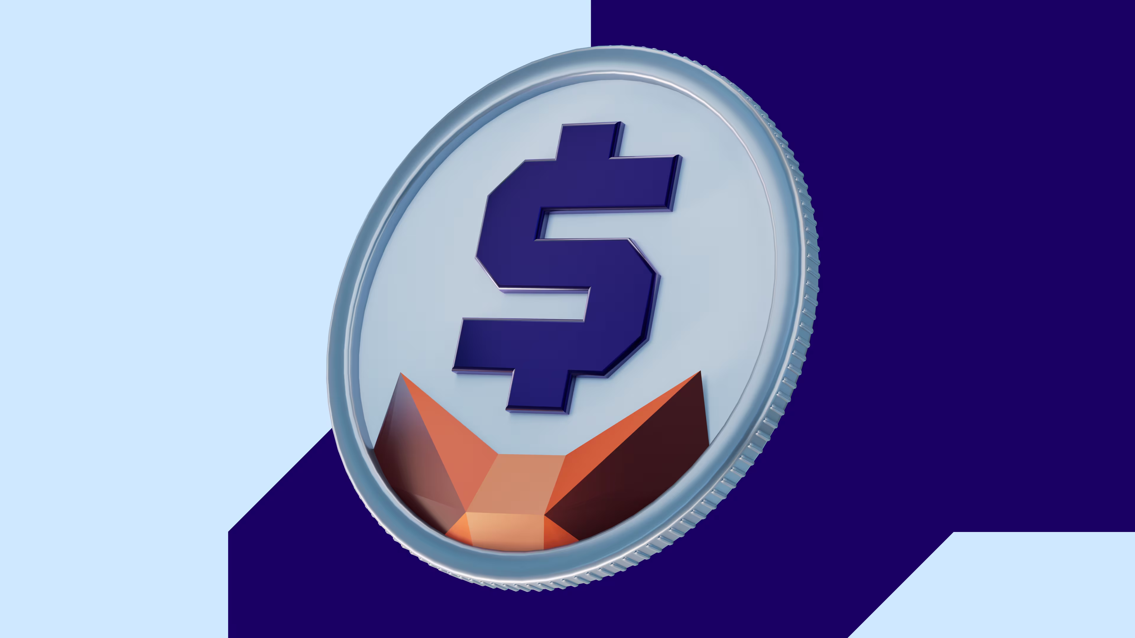 Introducing MetaMask USD: Your Dollar, Your Wallet