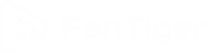 Fantiger-logo