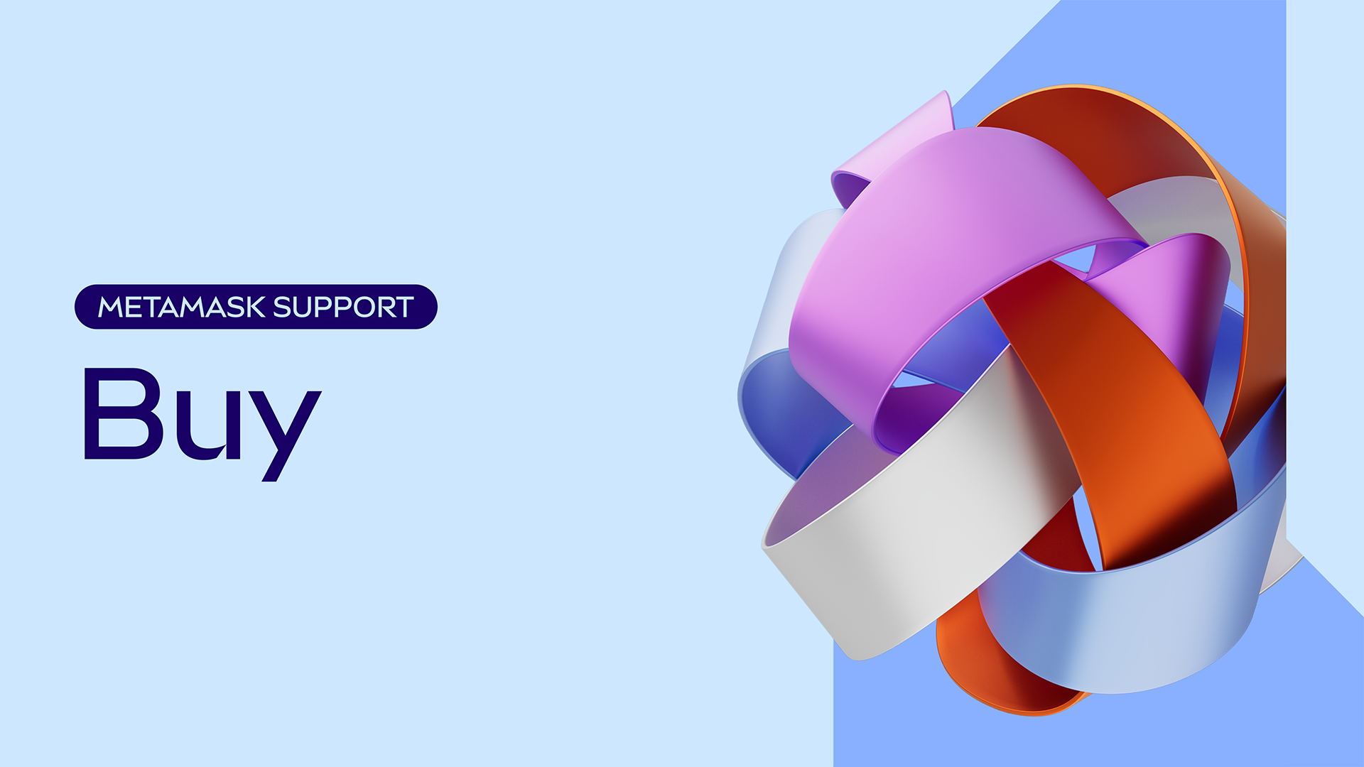 암호화폐 매수. 암호화폐 현금 매도. 비트코인, BTC, ETH, USDT 매수. ETH, USDT, 암호화폐의 현금 매도