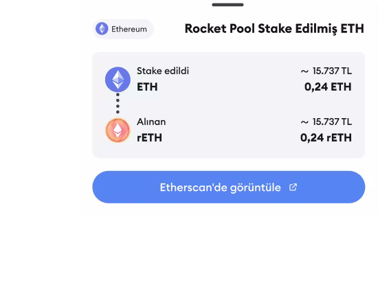 Likit stake