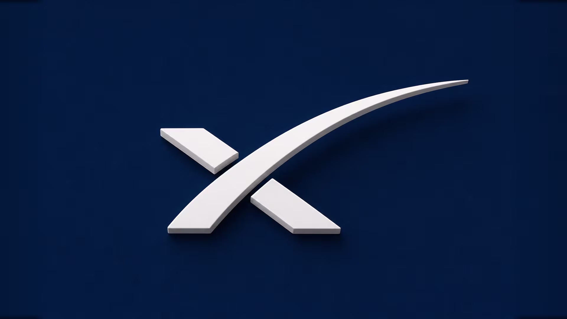 Three onchain markets are already pricing SpaceX 