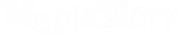 Maplestory-logo