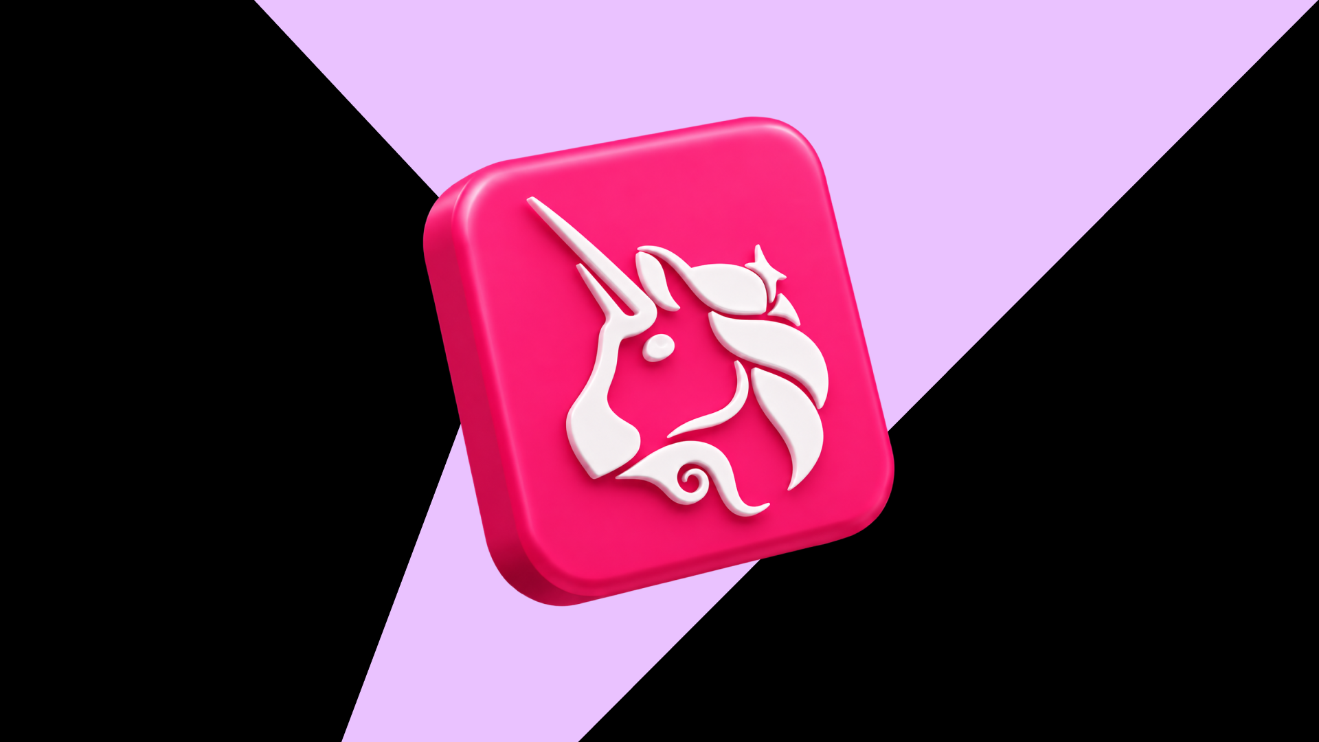Uniswap apps are live with MetaMask Connect on EVM and Solana