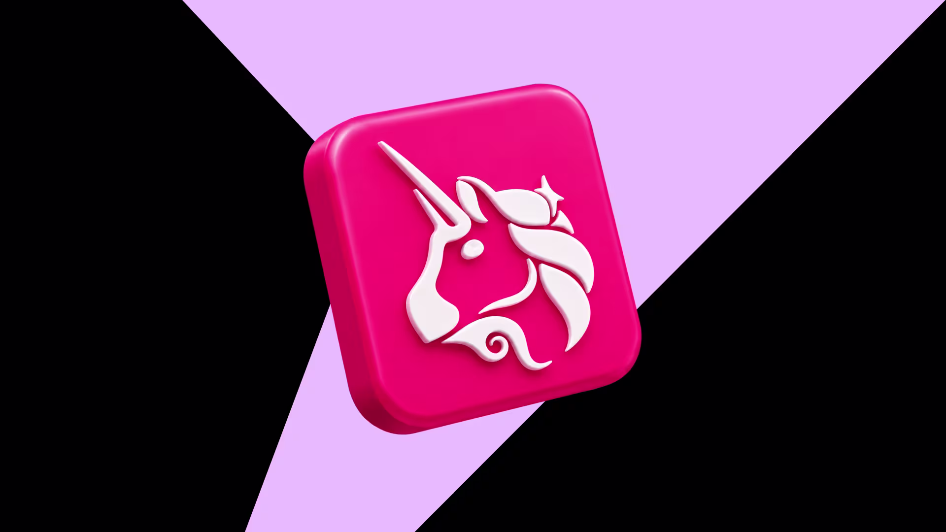 Uniswap apps are live with MetaMask Connect on EVM and Solana