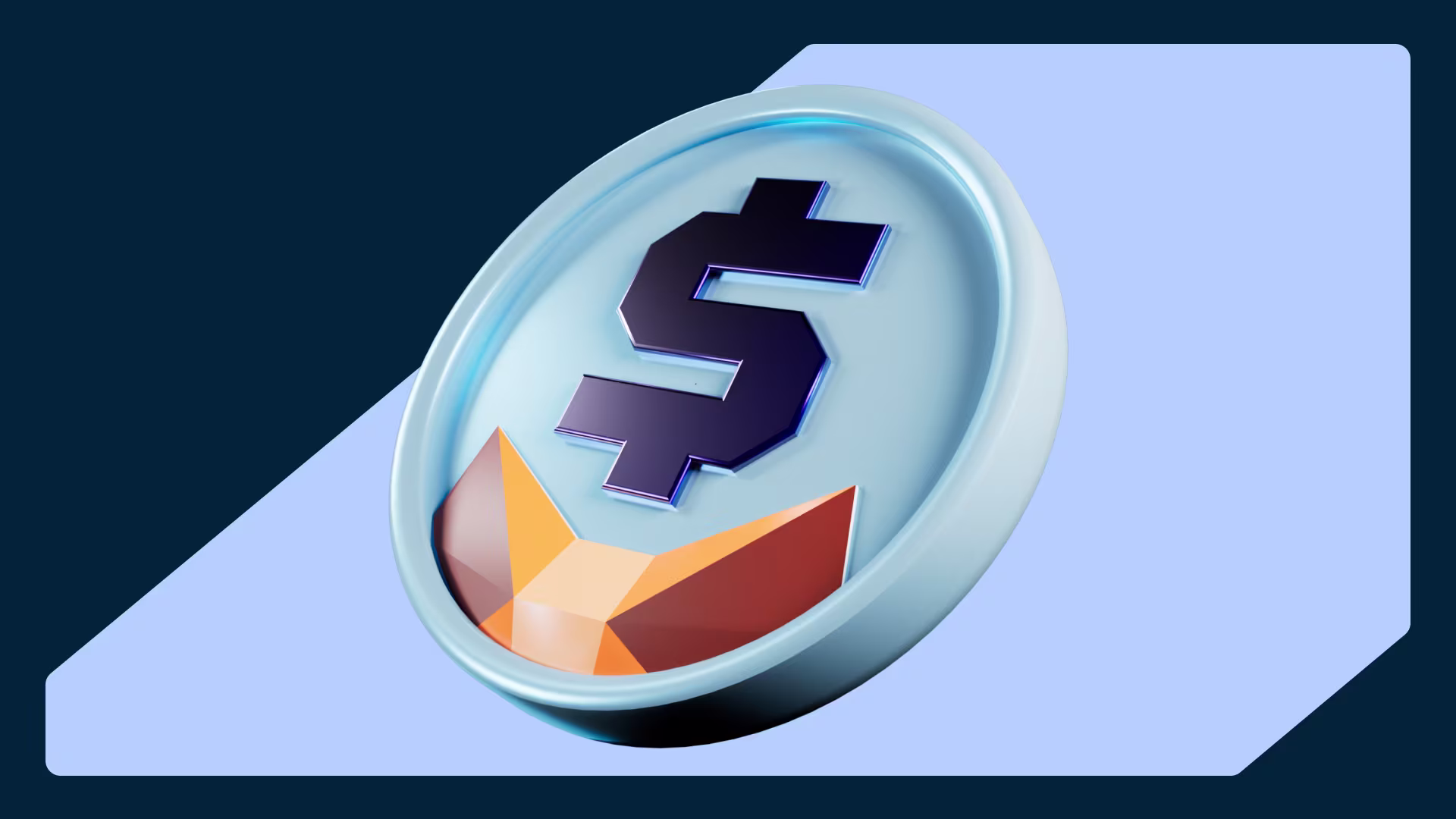 MetaMaskがステーブルコイン「MetaMask USD」を発表