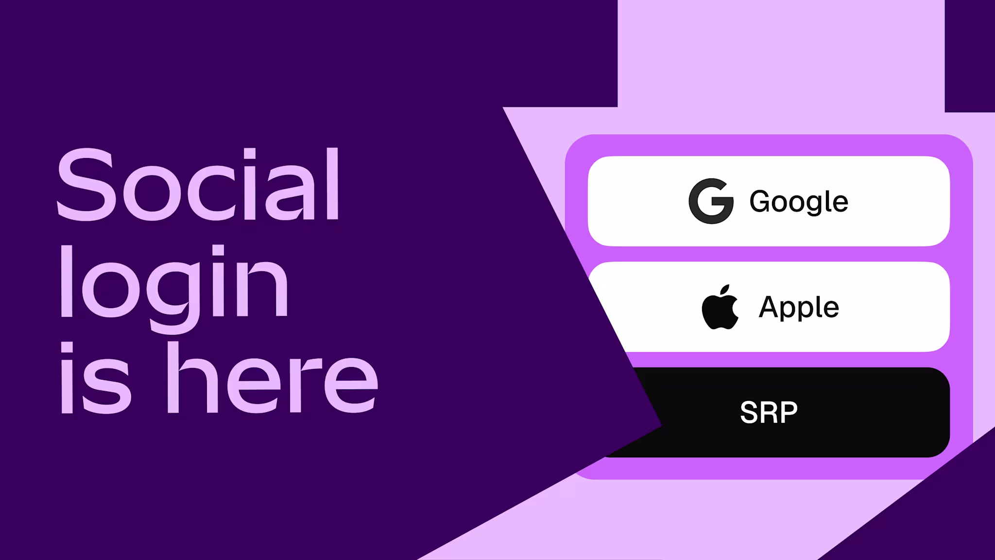 Introducing MetaMask Social login