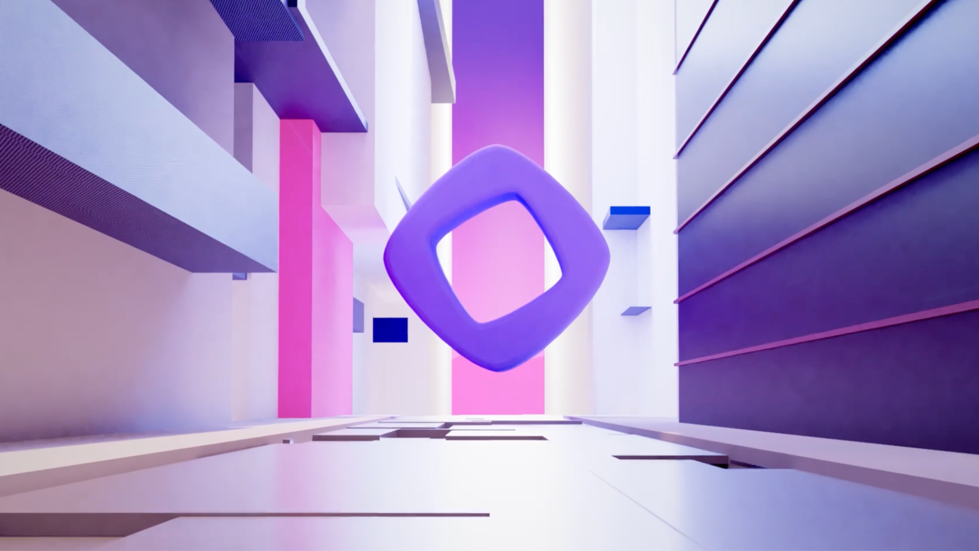 MetaMask expands network support with Monad integration to power seamless  web3 experiences