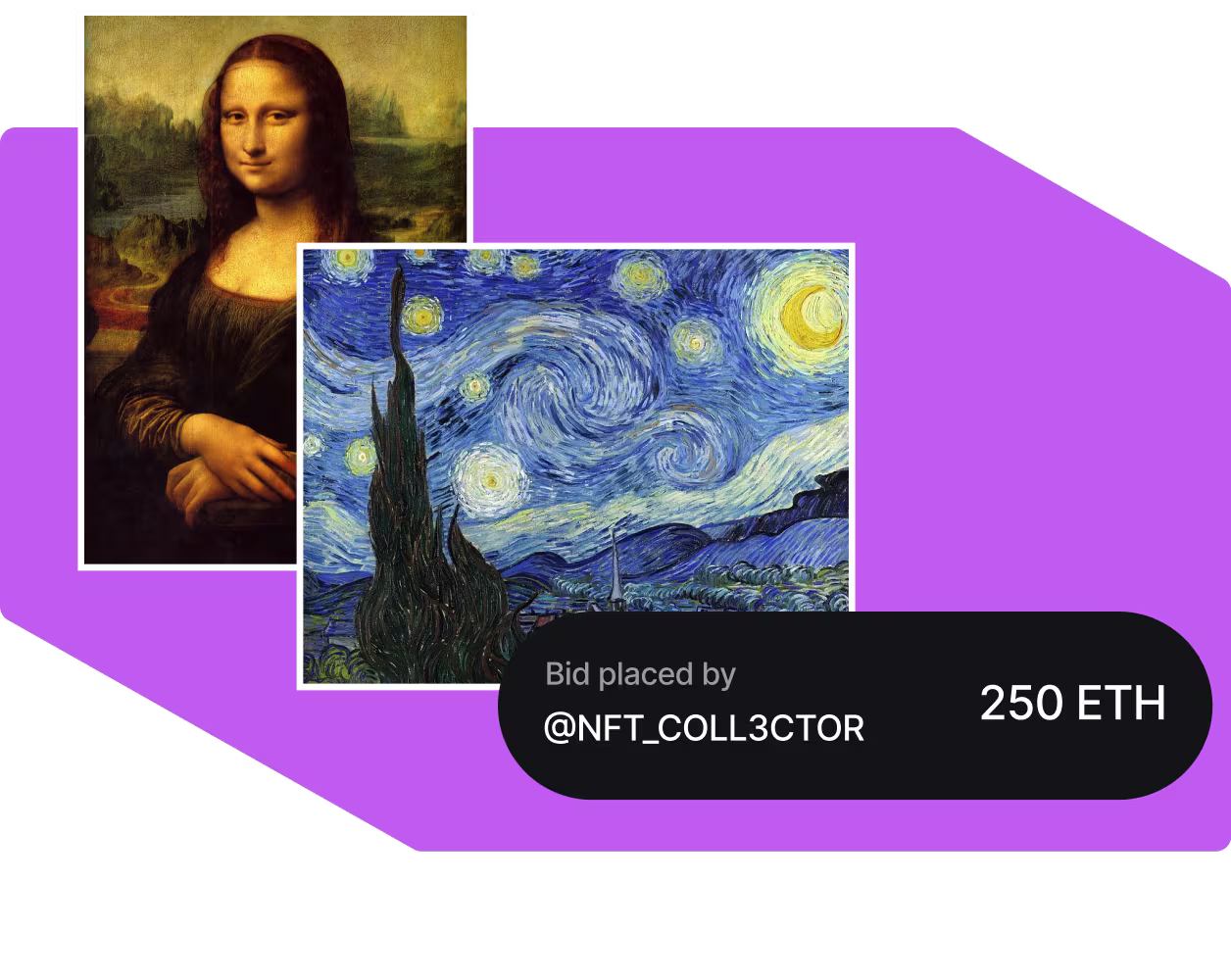 What are NFTs?