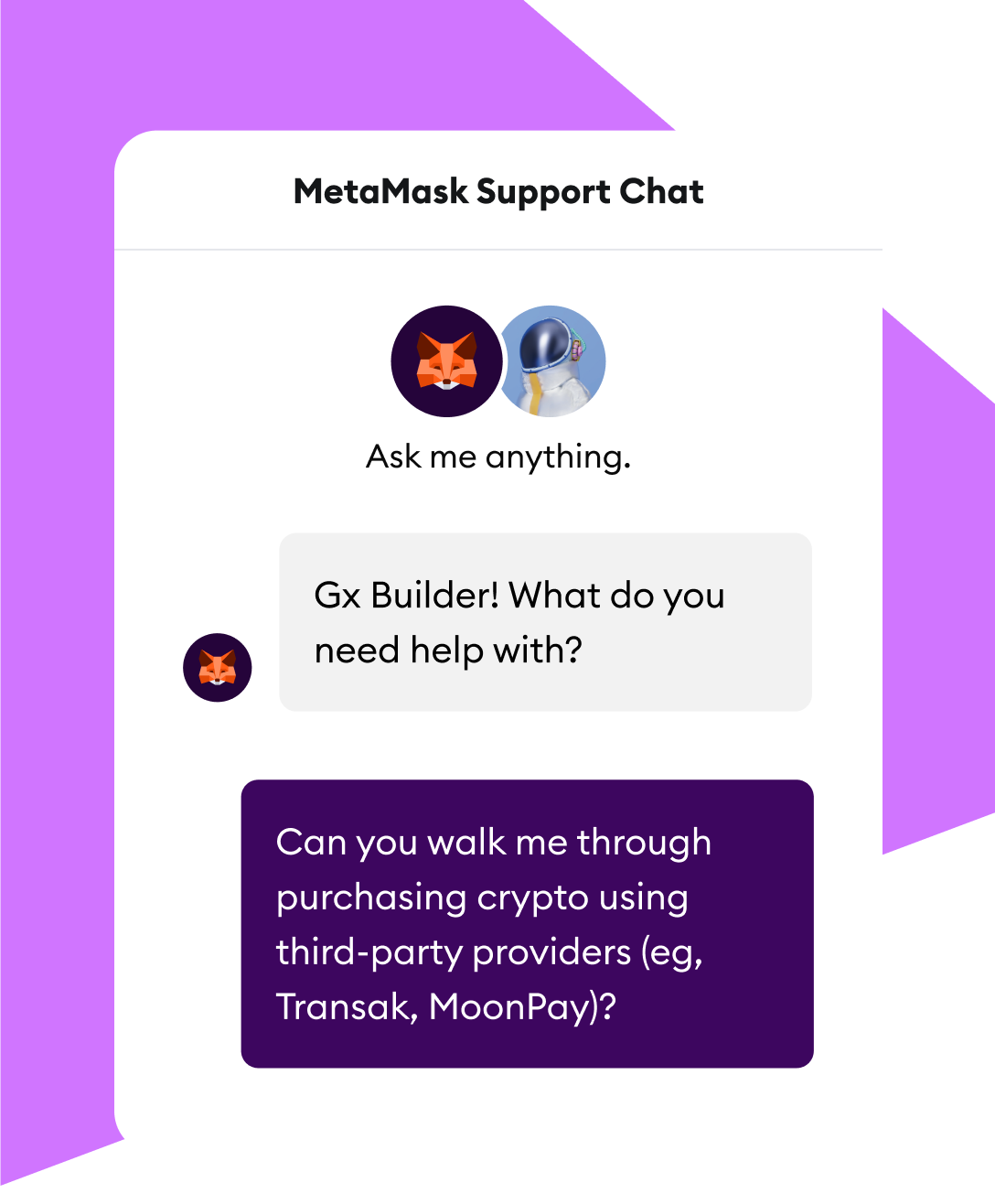 Buy Crypto. Sell Crypto for Cash. Buy Bitcoin, BTC, ETH, USDT. Sell ETH,  USDT, Crypto to Cash