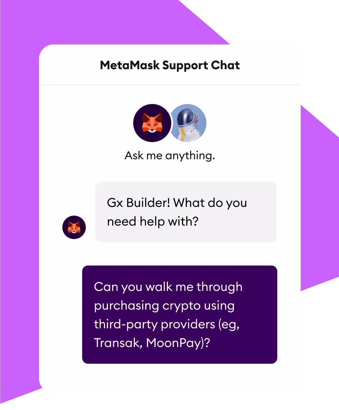 全天候世界级支持服务