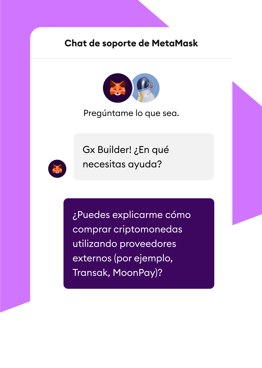 Compra criptomonedas. Vende criptomonedas por efectivo. Compra Bitcoin,  BTC, ETH, USDT. Vende ETH, USDT, criptomonedas por efectivo