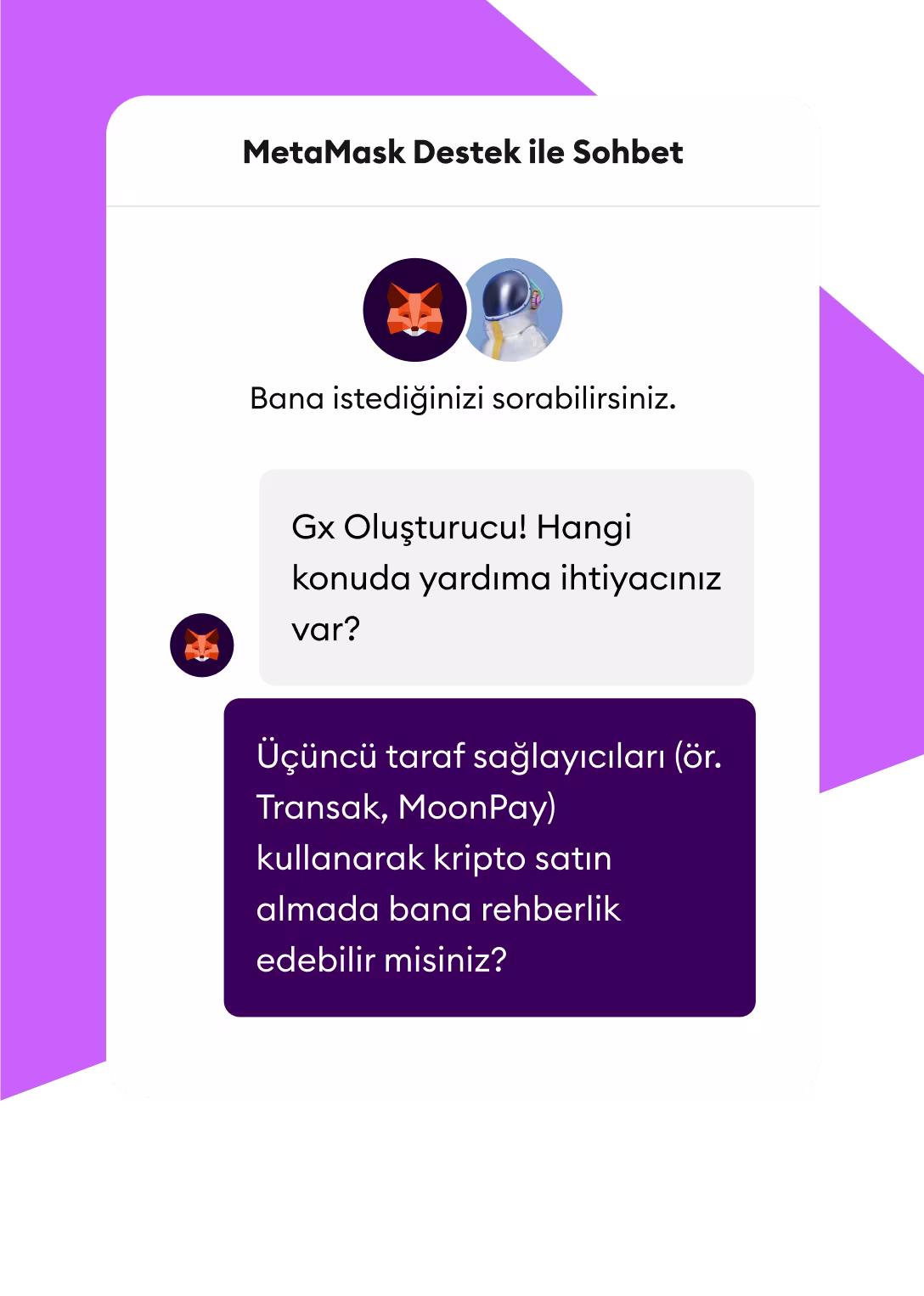 Birinci sınıf 7/24 destek