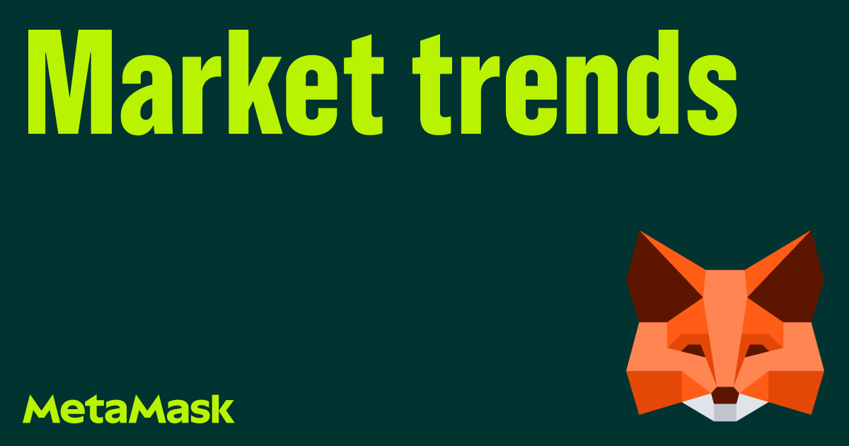 Inverse Finance (INV) Price Today
