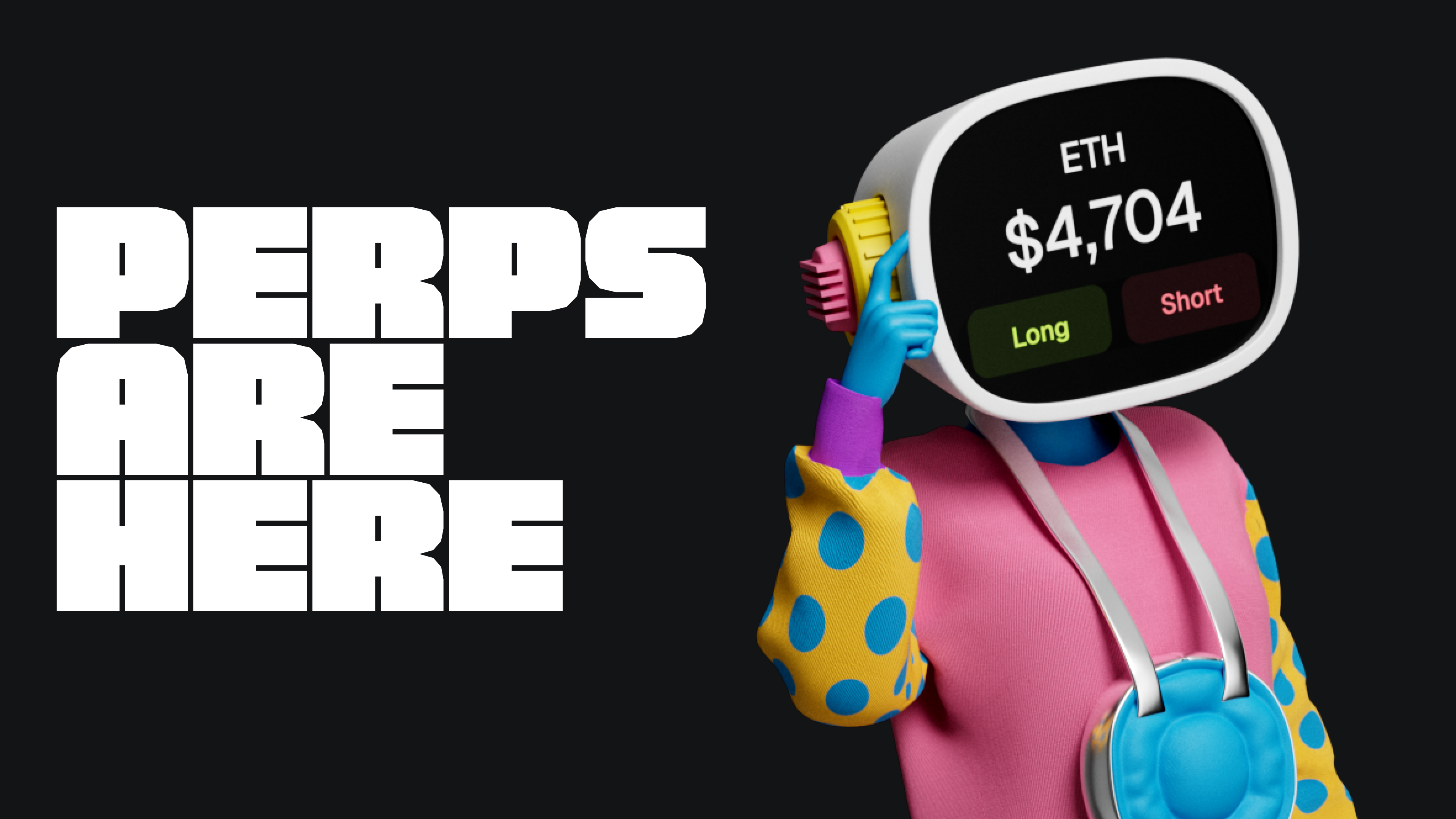 MetaMask feature update: Gas Station